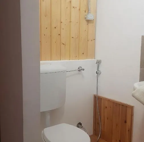 Il Gatto Nero *