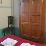 Il Gatto Nero Отель типа 