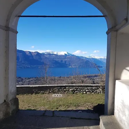 Il Gatto Nero