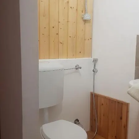 Il Gatto Nero *