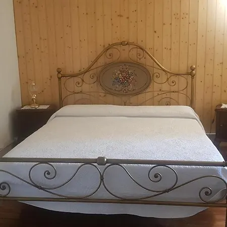 Il Gatto Nero Castelveccana