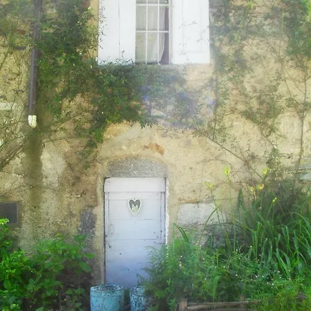 Il Gatto Nero * Castelveccana