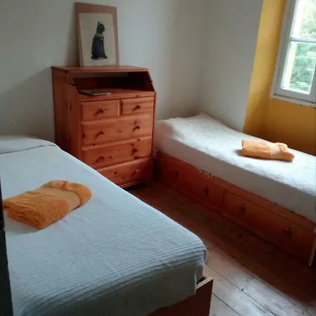 Il Gatto Nero Castelveccana