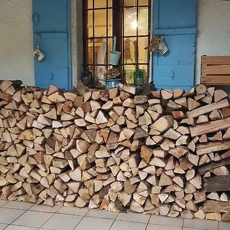 Il Gatto Nero Bed and Breakfast *