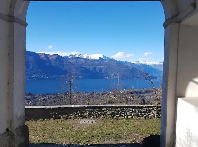 Il Gatto Nero