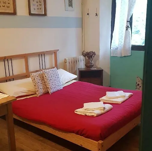 Il Gatto Nero